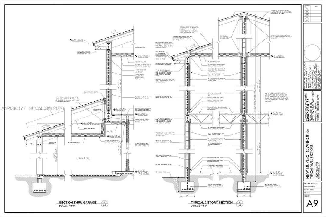 En Venta: $375,000 (0.50 acres)