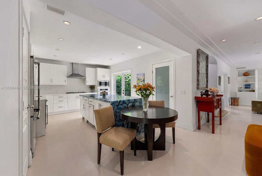 For Sale: $4,450,000 (3 beds, 3 baths, 2481 Square Feet)