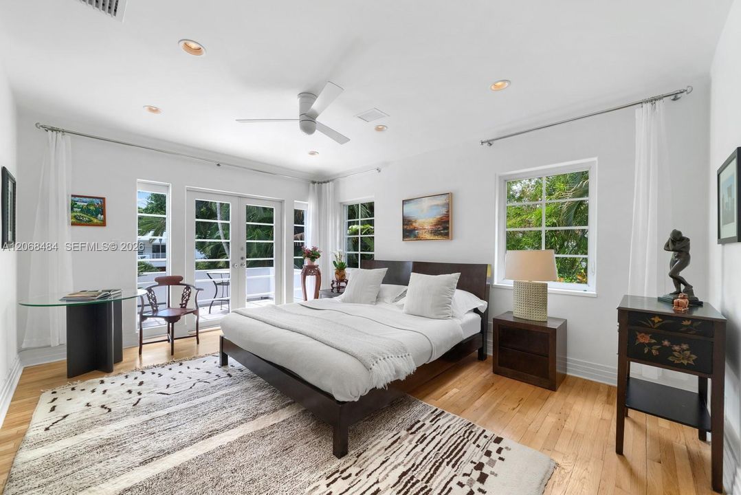 For Sale: $4,450,000 (3 beds, 3 baths, 2481 Square Feet)