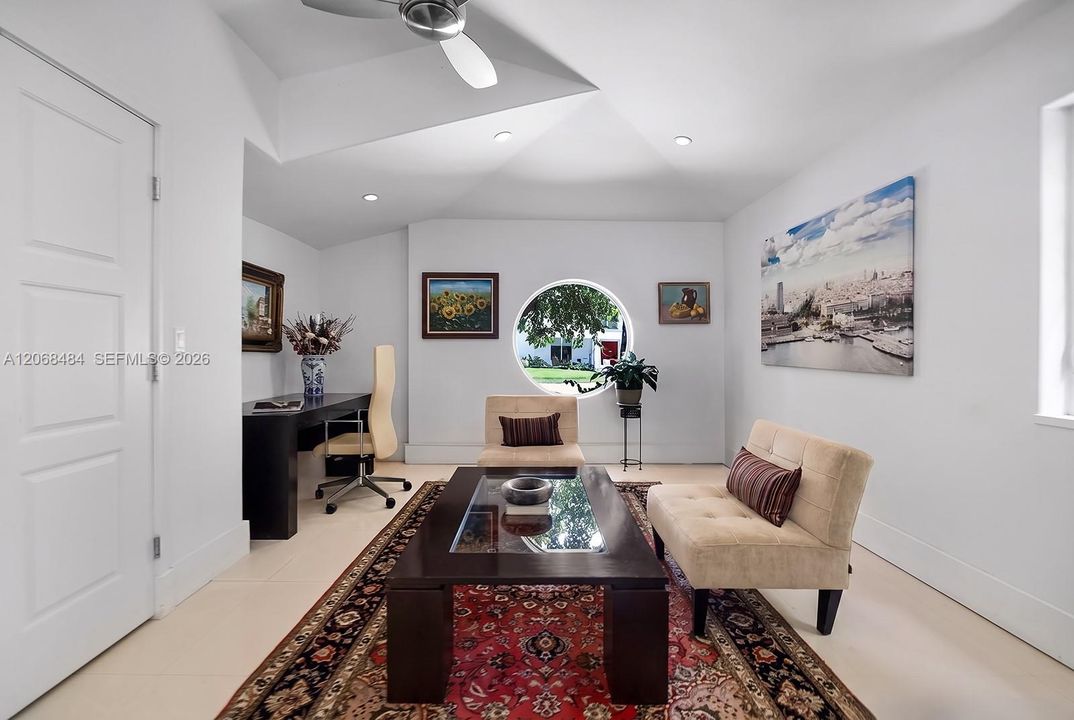For Sale: $4,450,000 (3 beds, 3 baths, 2481 Square Feet)
