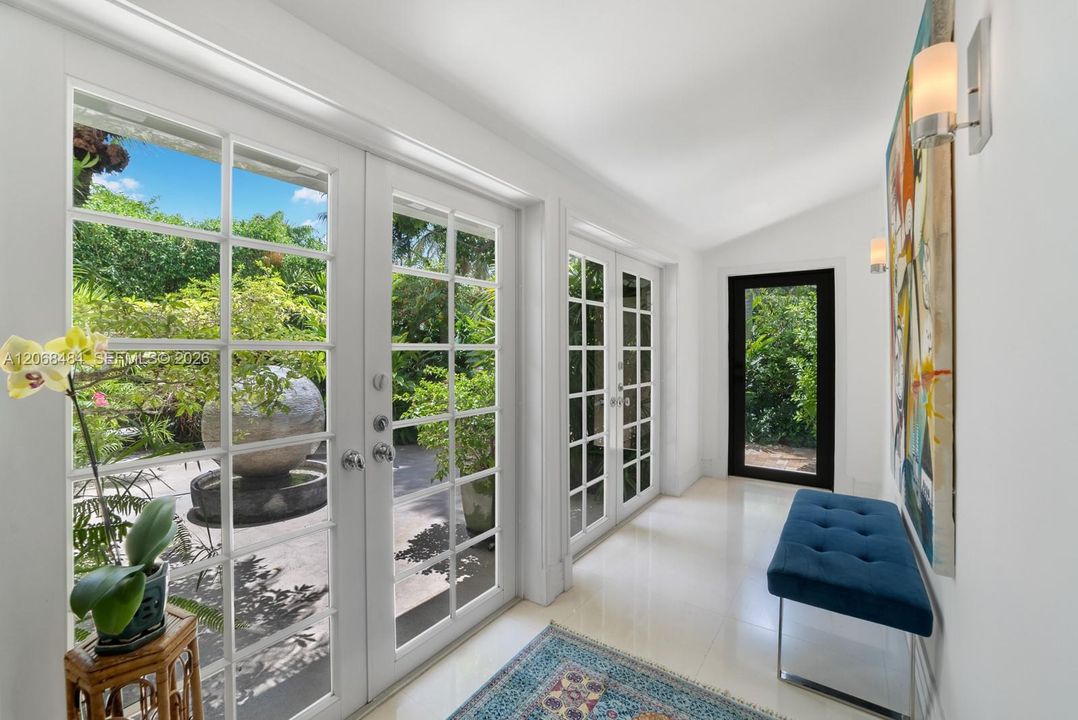 For Sale: $4,450,000 (3 beds, 3 baths, 2481 Square Feet)