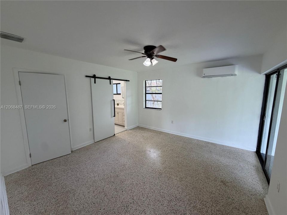 Recently Rented: $3,600 (3 beds, 2 baths, 1202 Square Feet)