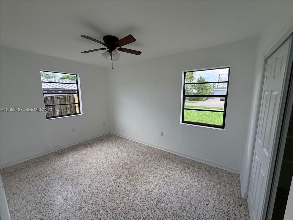 Recently Rented: $3,600 (3 beds, 2 baths, 1202 Square Feet)