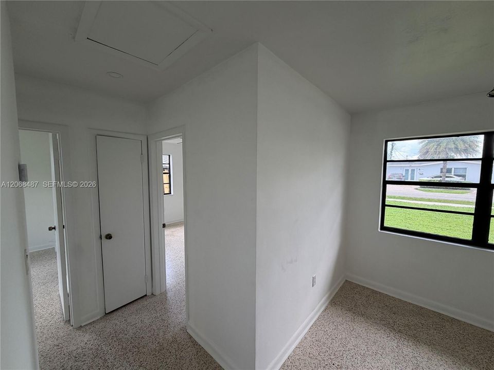 Recently Rented: $3,600 (3 beds, 2 baths, 1202 Square Feet)