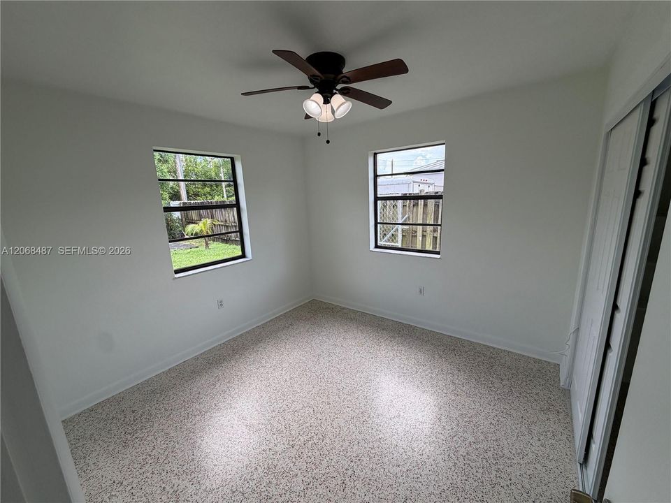 Recently Rented: $3,600 (3 beds, 2 baths, 1202 Square Feet)