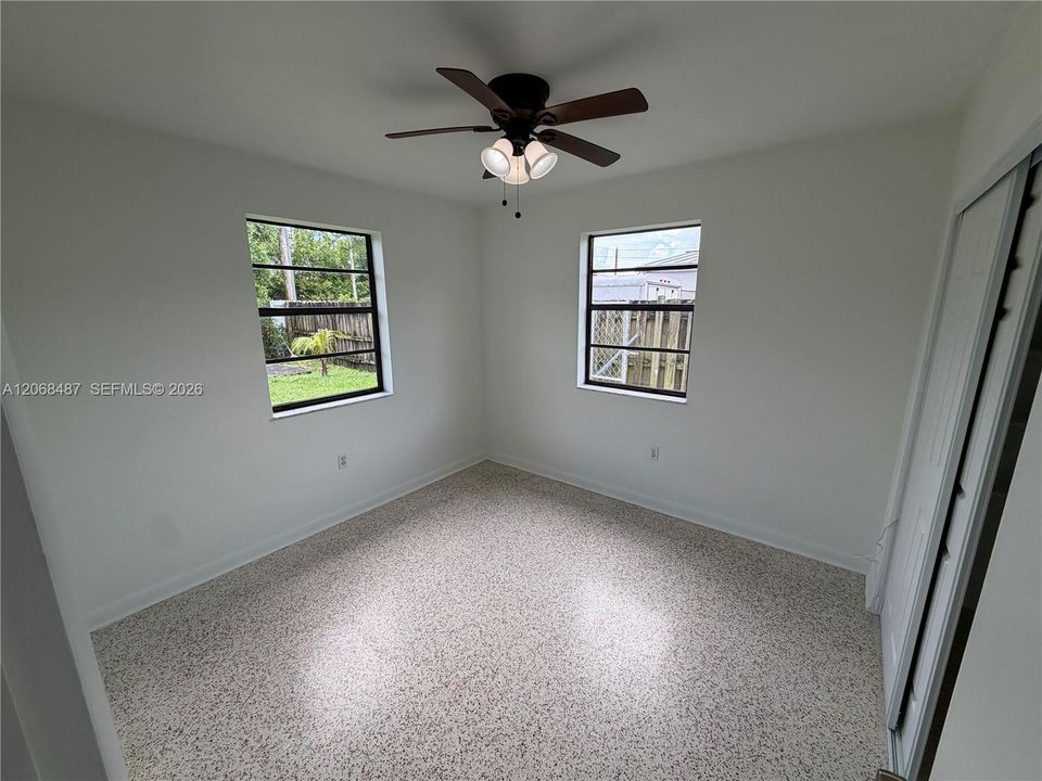 Recently Rented: $3,600 (3 beds, 2 baths, 1202 Square Feet)