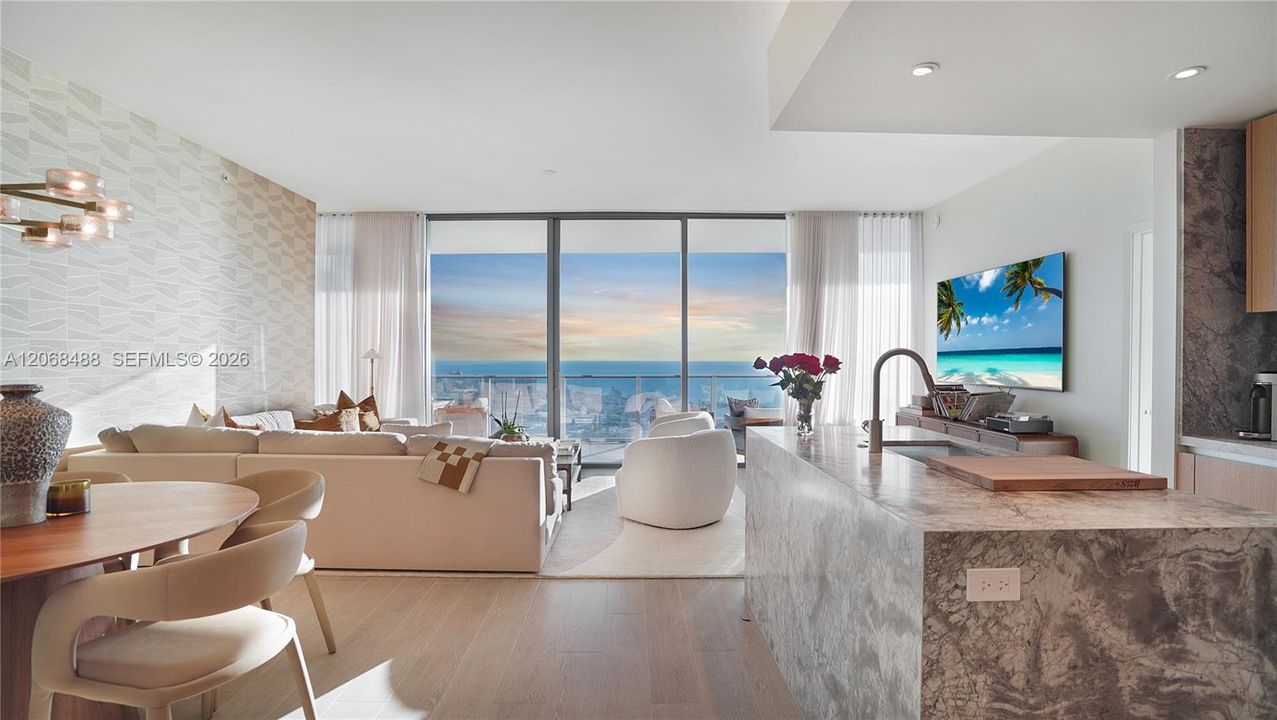 For Sale: $4,695,000 (3 beds, 3 baths, 1969 Square Feet)