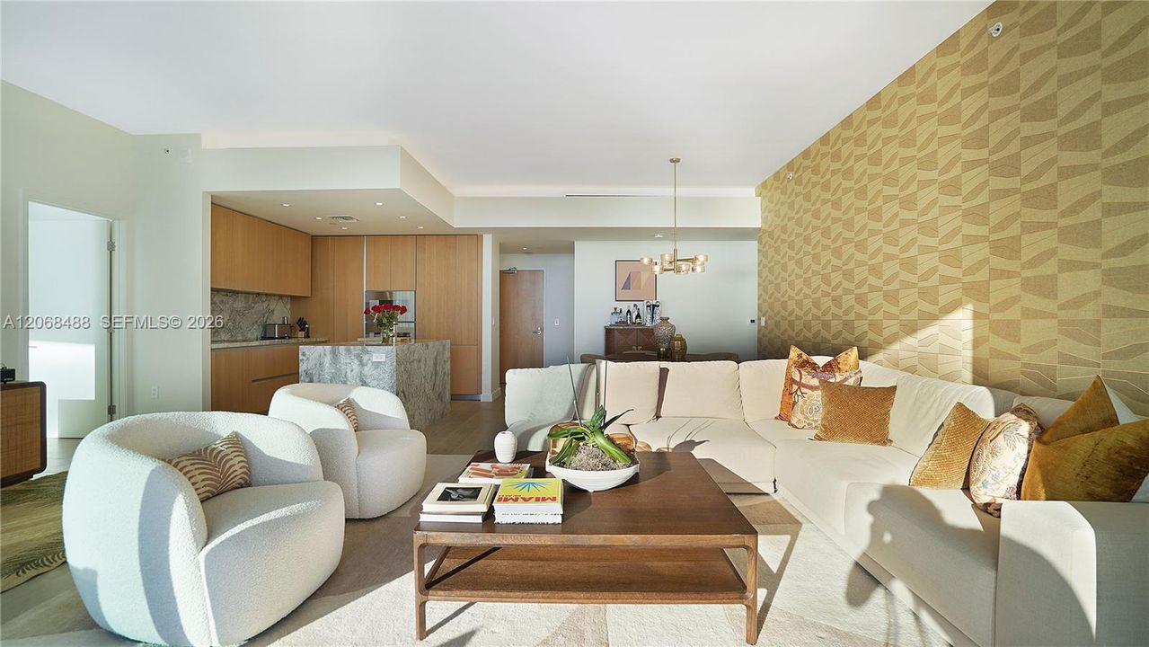 For Sale: $4,695,000 (3 beds, 3 baths, 1969 Square Feet)