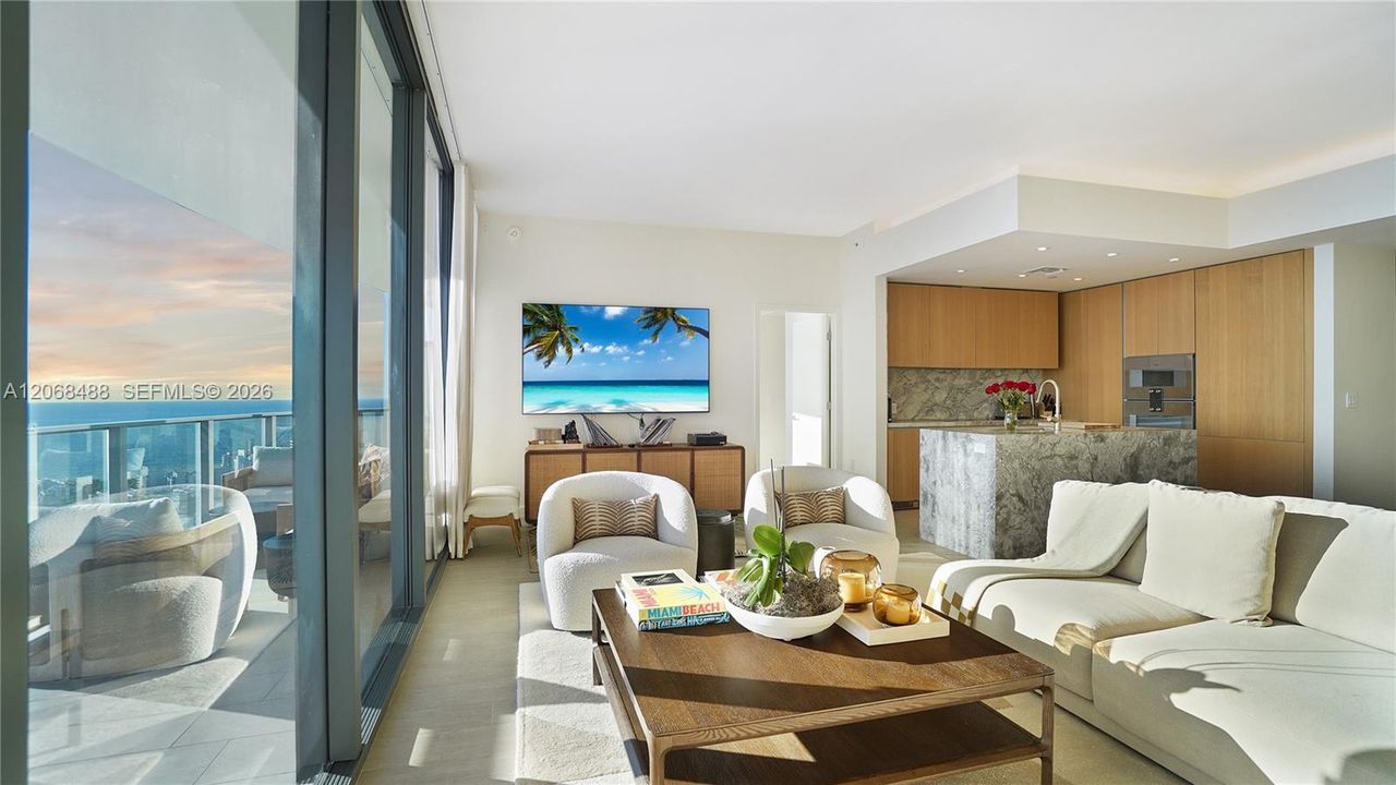 For Sale: $4,695,000 (3 beds, 3 baths, 1969 Square Feet)