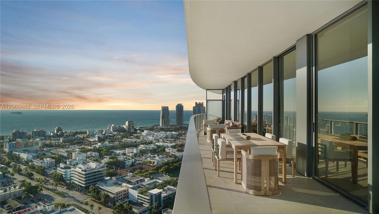 For Sale: $4,695,000 (3 beds, 3 baths, 1969 Square Feet)