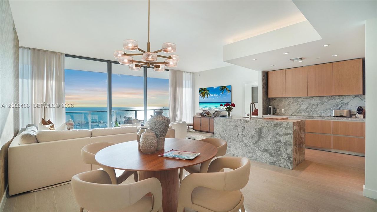 For Sale: $4,695,000 (3 beds, 3 baths, 1969 Square Feet)