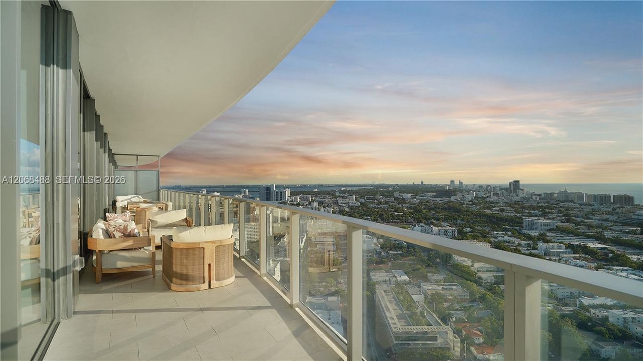For Sale: $4,695,000 (3 beds, 3 baths, 1969 Square Feet)