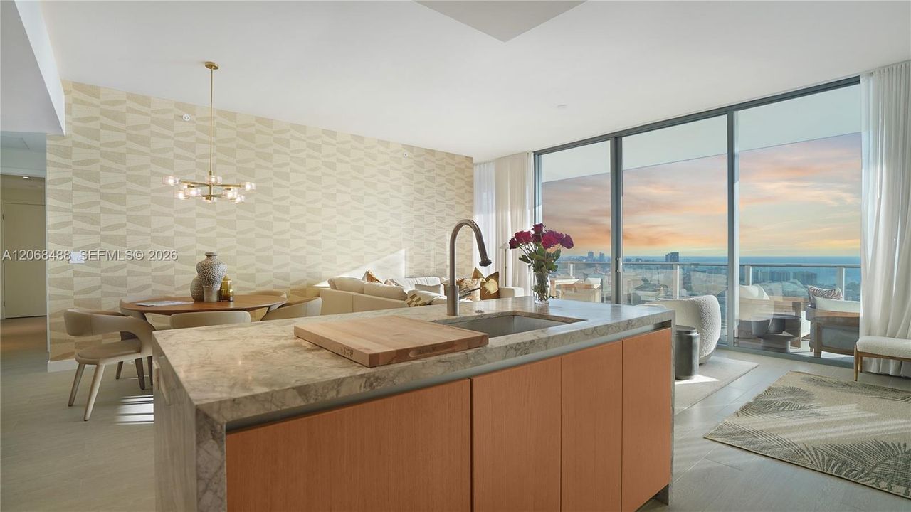 For Sale: $4,695,000 (3 beds, 3 baths, 1969 Square Feet)