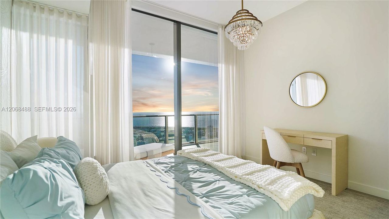 For Sale: $4,695,000 (3 beds, 3 baths, 1969 Square Feet)