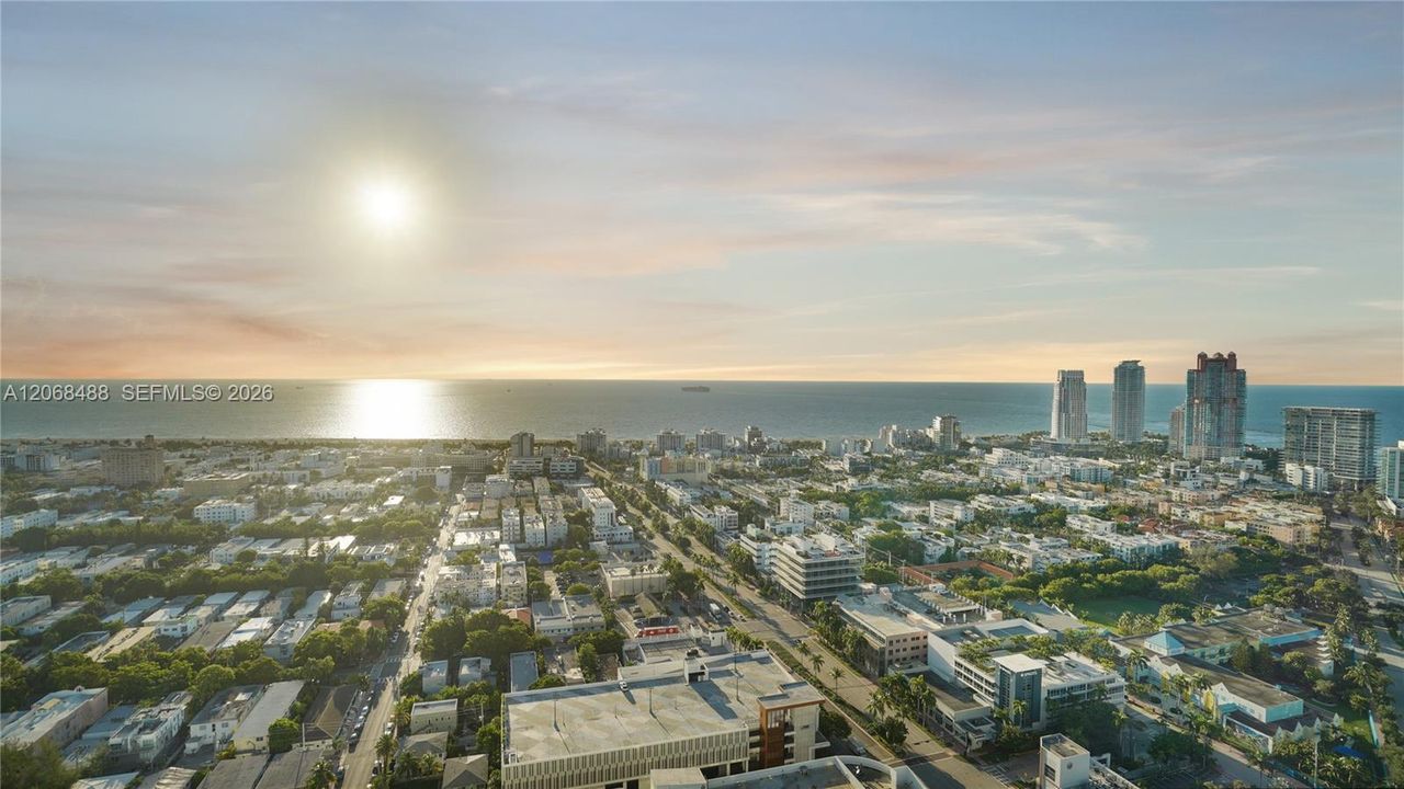 For Sale: $4,695,000 (3 beds, 3 baths, 1969 Square Feet)