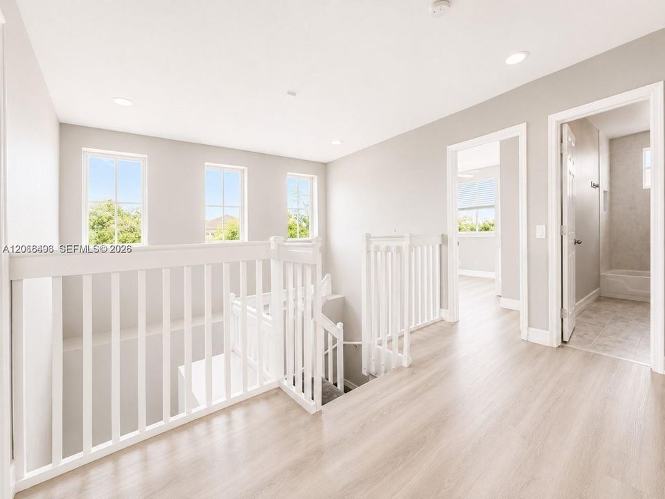 For Rent: $5,250 (4 beds, 2 baths, 2022 Square Feet)