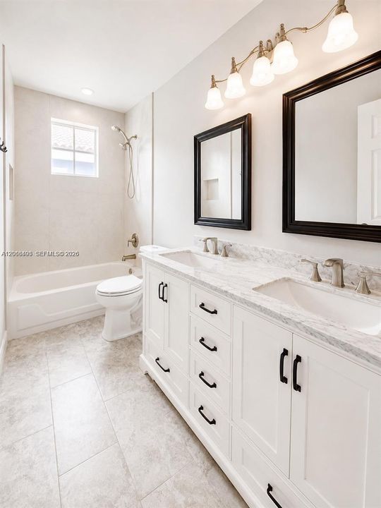 For Rent: $5,250 (4 beds, 2 baths, 2022 Square Feet)