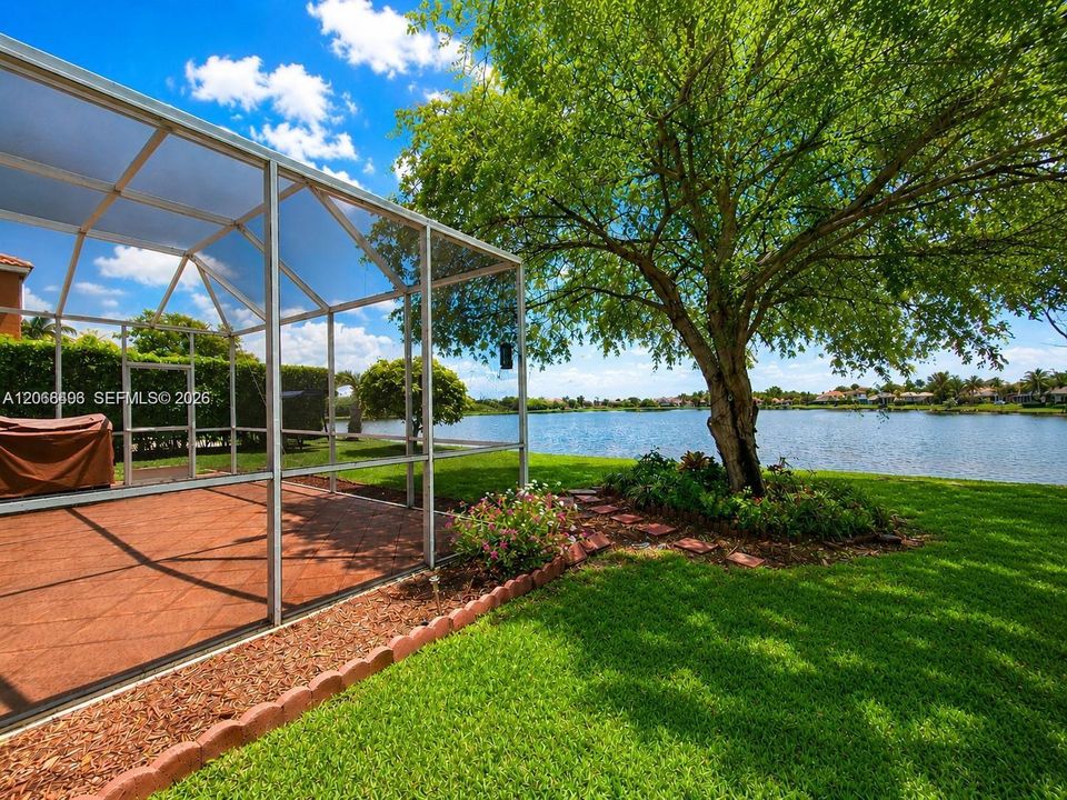 For Rent: $5,250 (4 beds, 2 baths, 2022 Square Feet)
