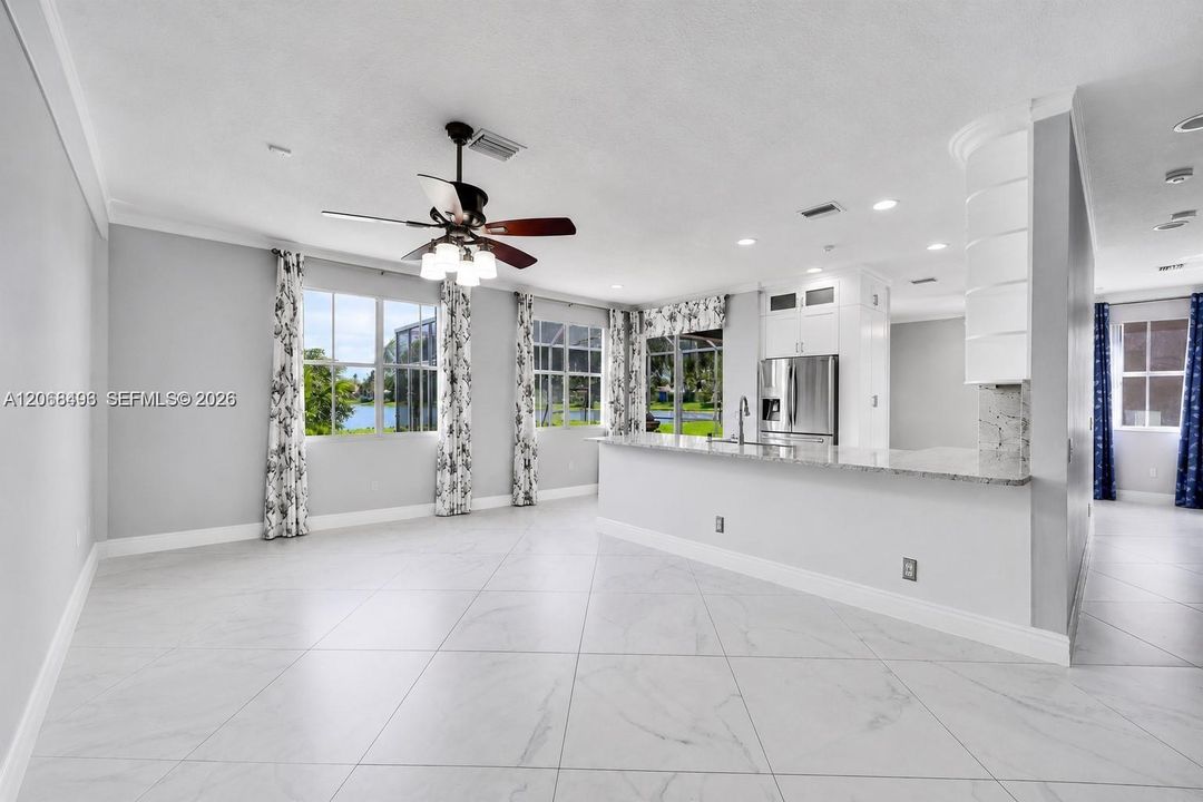 For Rent: $5,250 (4 beds, 2 baths, 2022 Square Feet)
