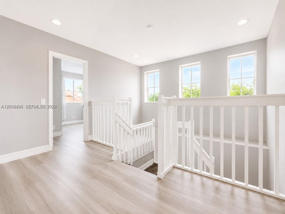 For Rent: $5,250 (4 beds, 2 baths, 2022 Square Feet)
