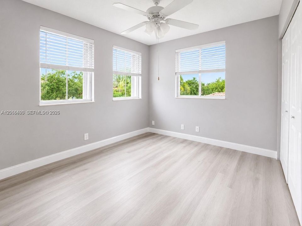 For Rent: $5,250 (4 beds, 2 baths, 2022 Square Feet)