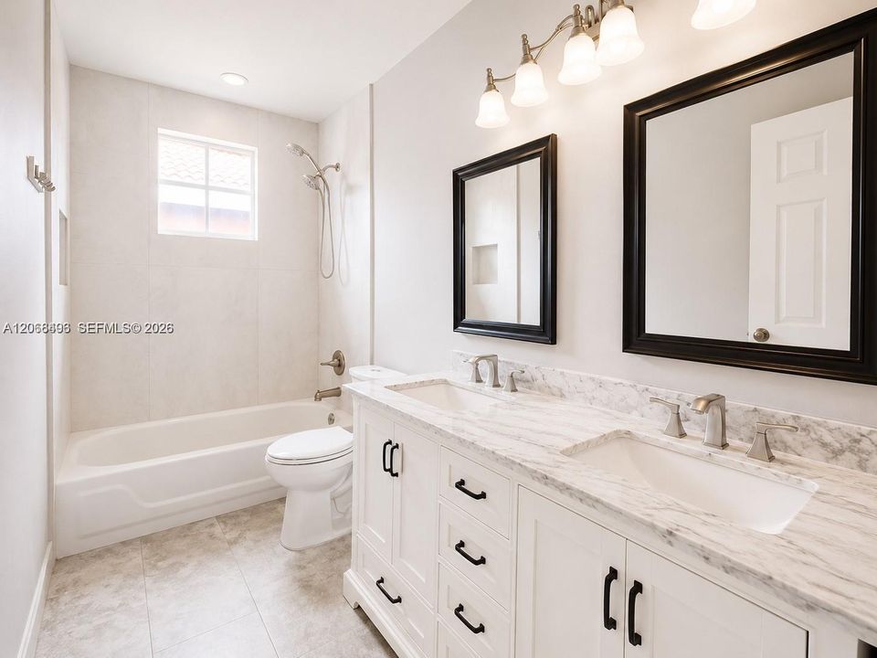 For Rent: $5,250 (4 beds, 2 baths, 2022 Square Feet)