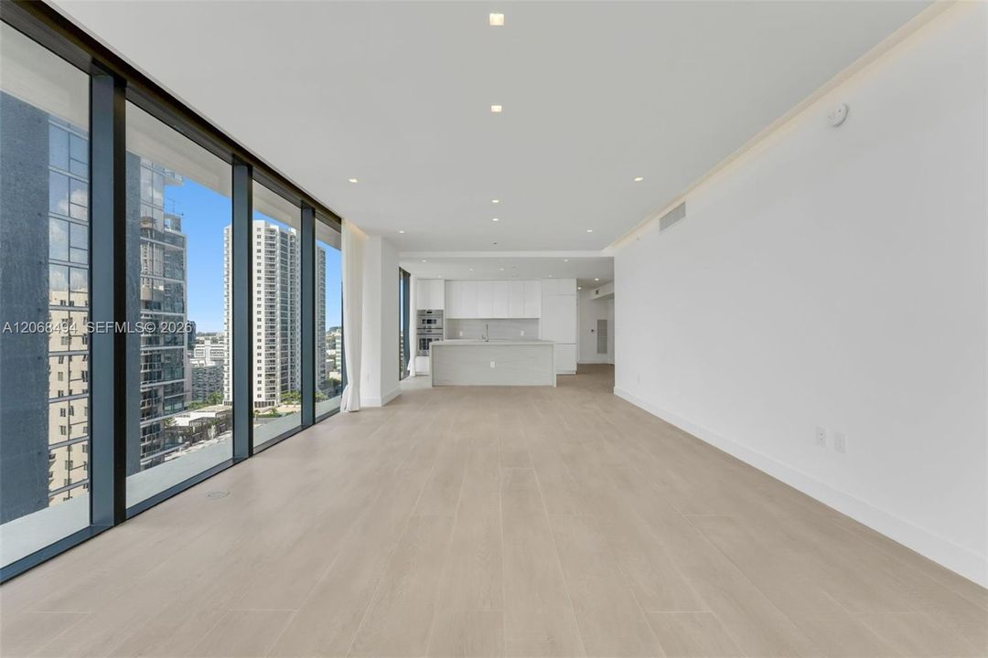 For Rent: $15,900 (4 beds, 5 baths, 2216 Square Feet)