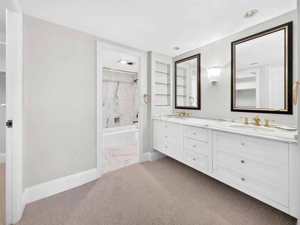 RealtyFrame.com_7728