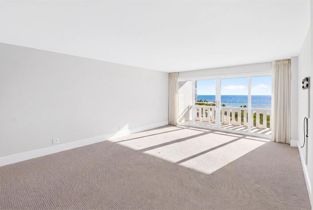 RealtyFrame.com_7722b