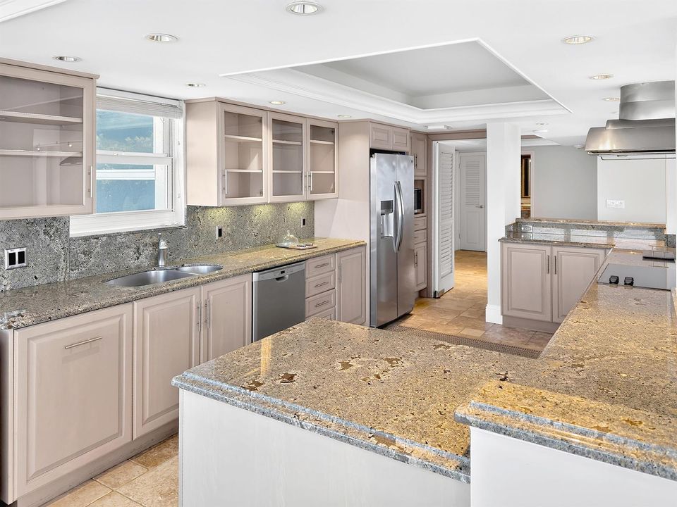 RealtyFrame.com_7720