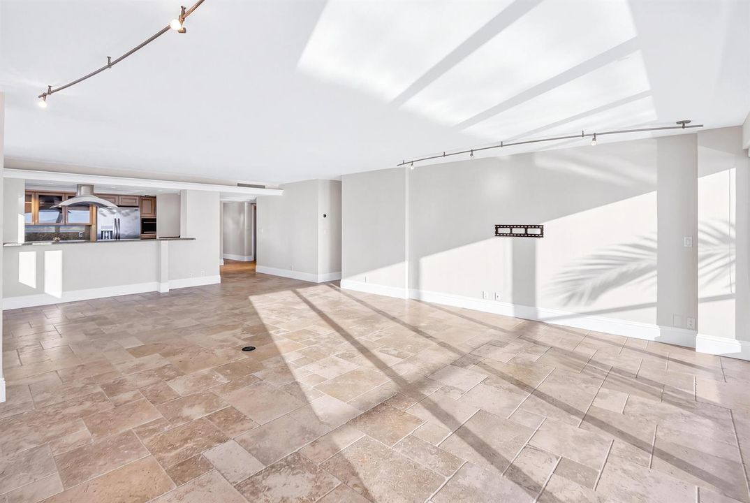 RealtyFrame.com_7711b