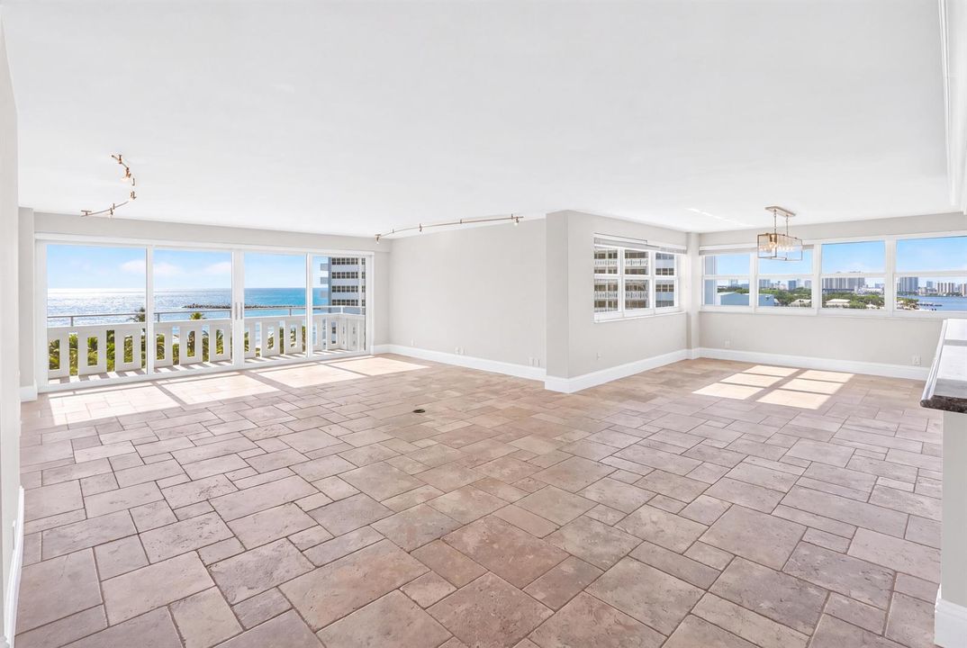RealtyFrame.com_7707b