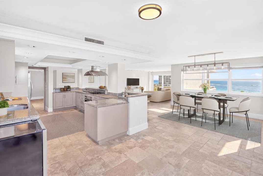 RealtyFrame.com_7716c