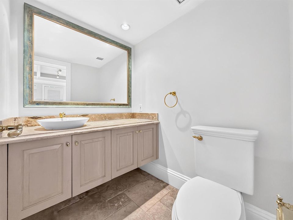 RealtyFrame.com_7748