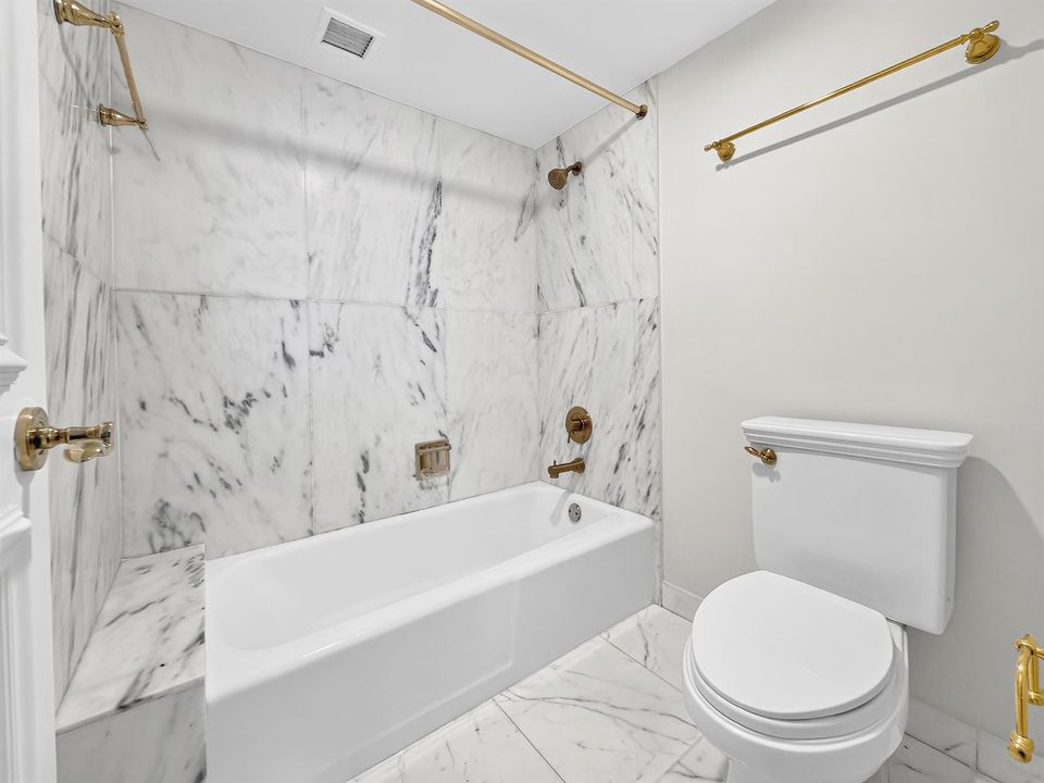 RealtyFrame.com_7730