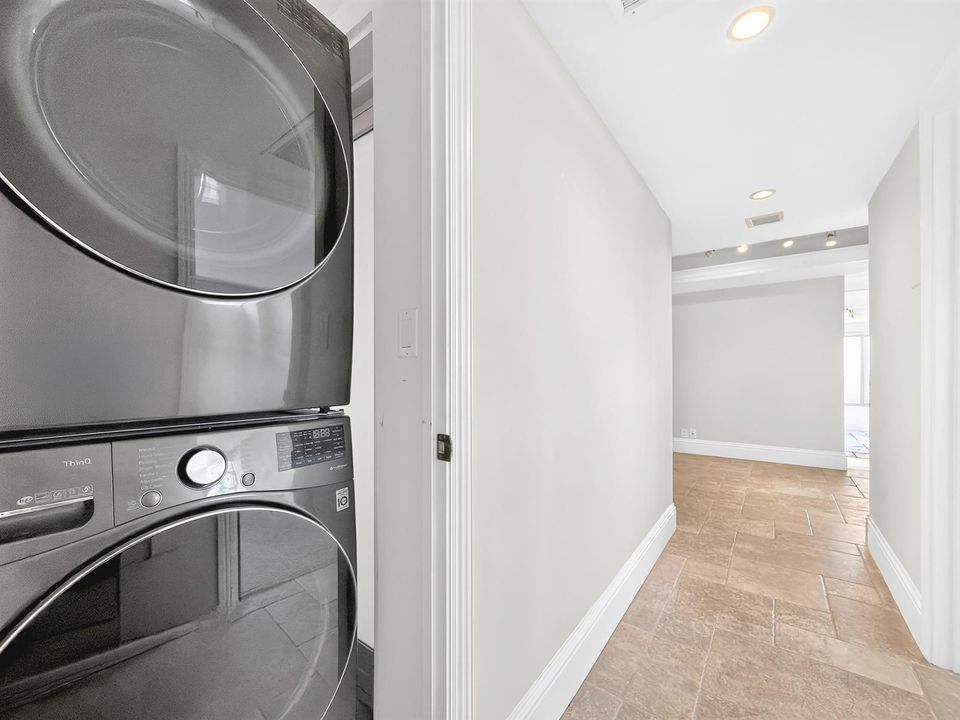 RealtyFrame.com_7750