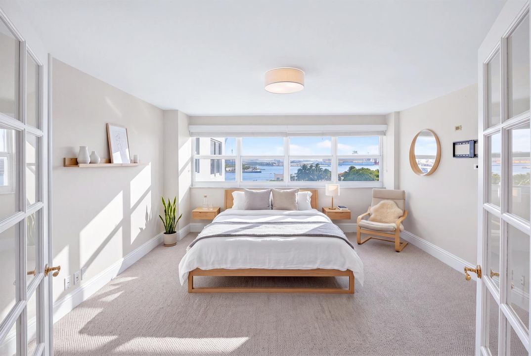 RealtyFrame.com_7740