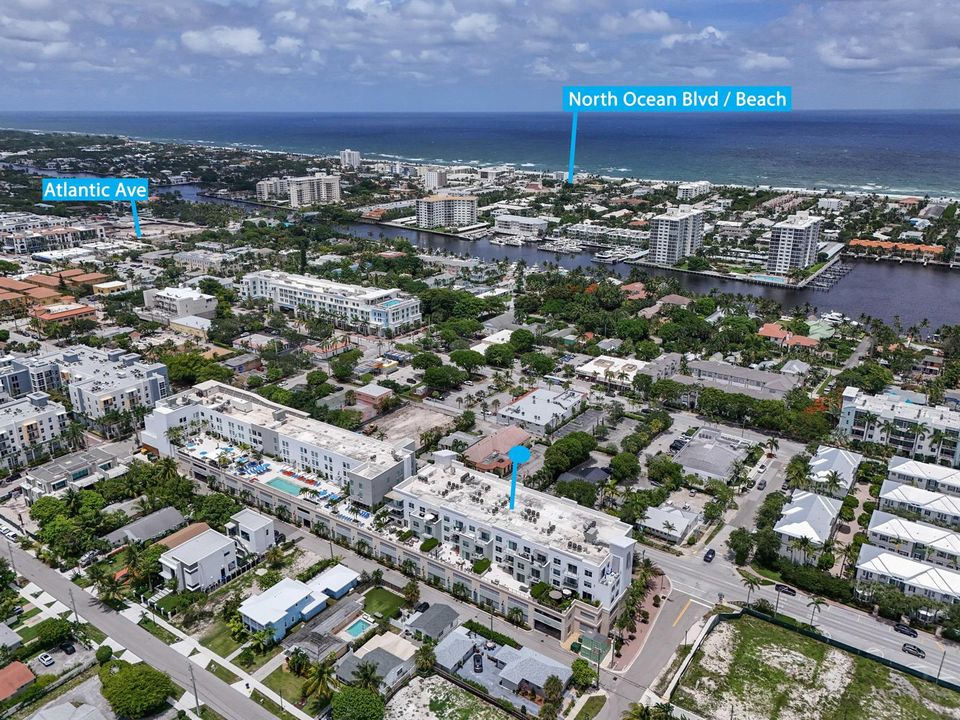 z12DJI_20240617140652_0191_Dg