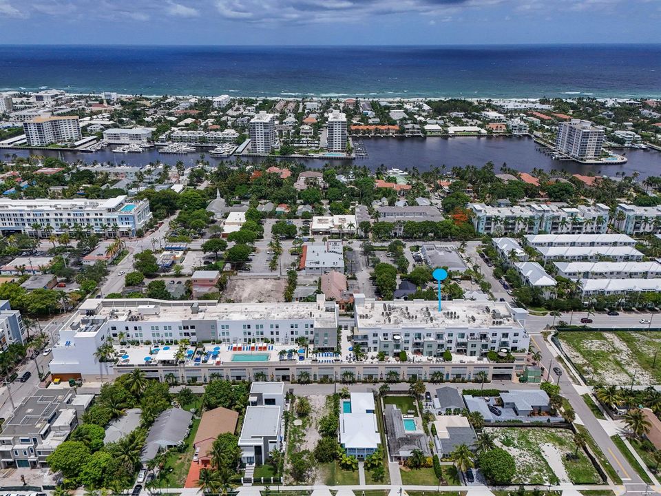 z13DJI_20240617140629_0189_Dg