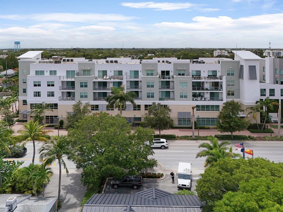 z9DJI_20240617140254_0178_D