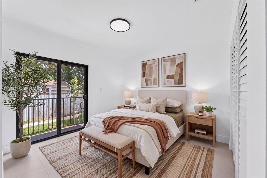 For Sale: $675,000 (4 beds, 2 baths, 0 Square Feet)