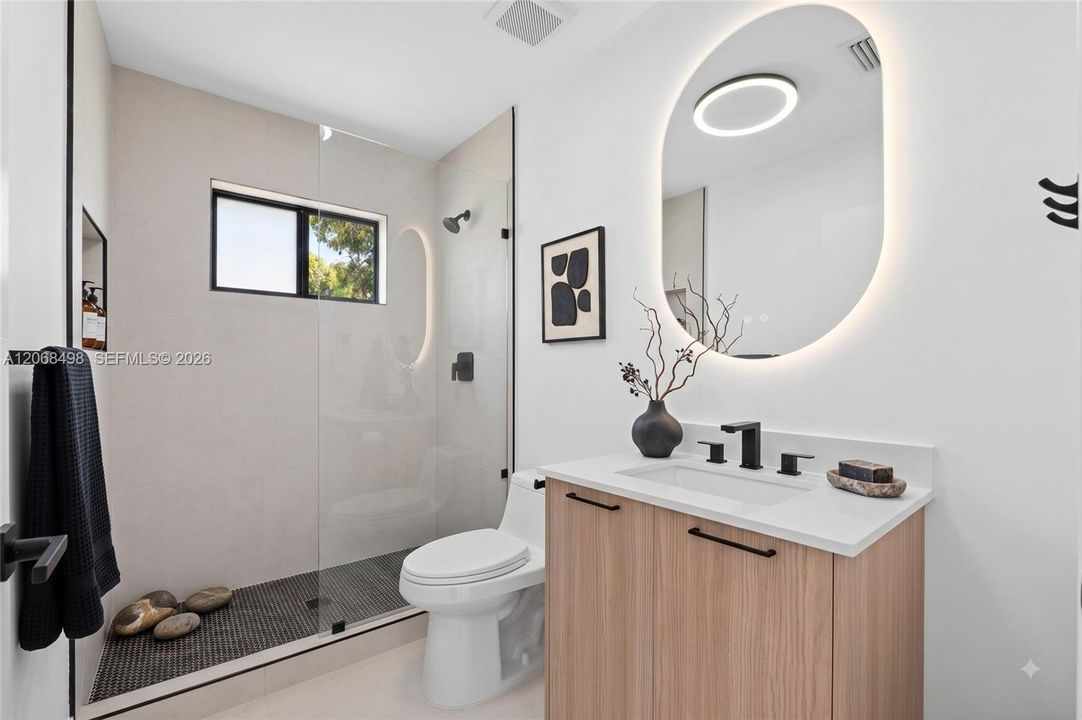 For Sale: $675,000 (4 beds, 2 baths, 0 Square Feet)