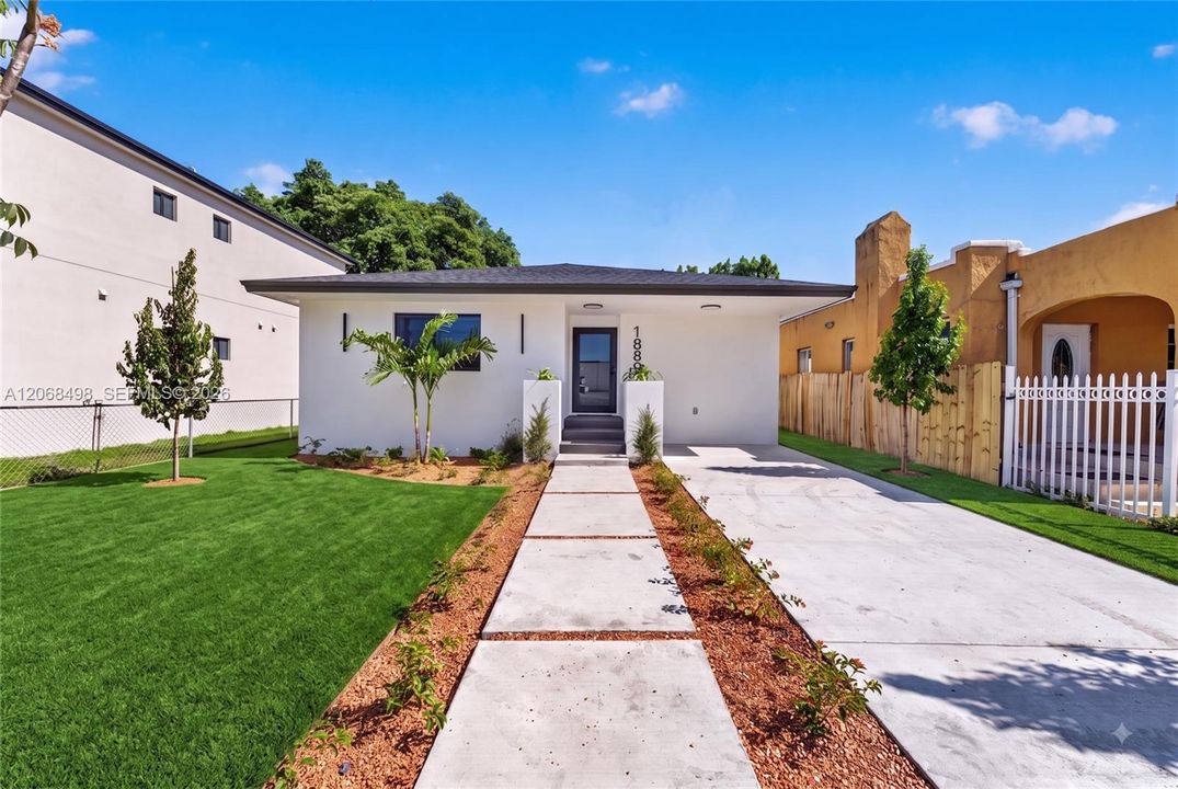 For Sale: $675,000 (4 beds, 2 baths, 0 Square Feet)