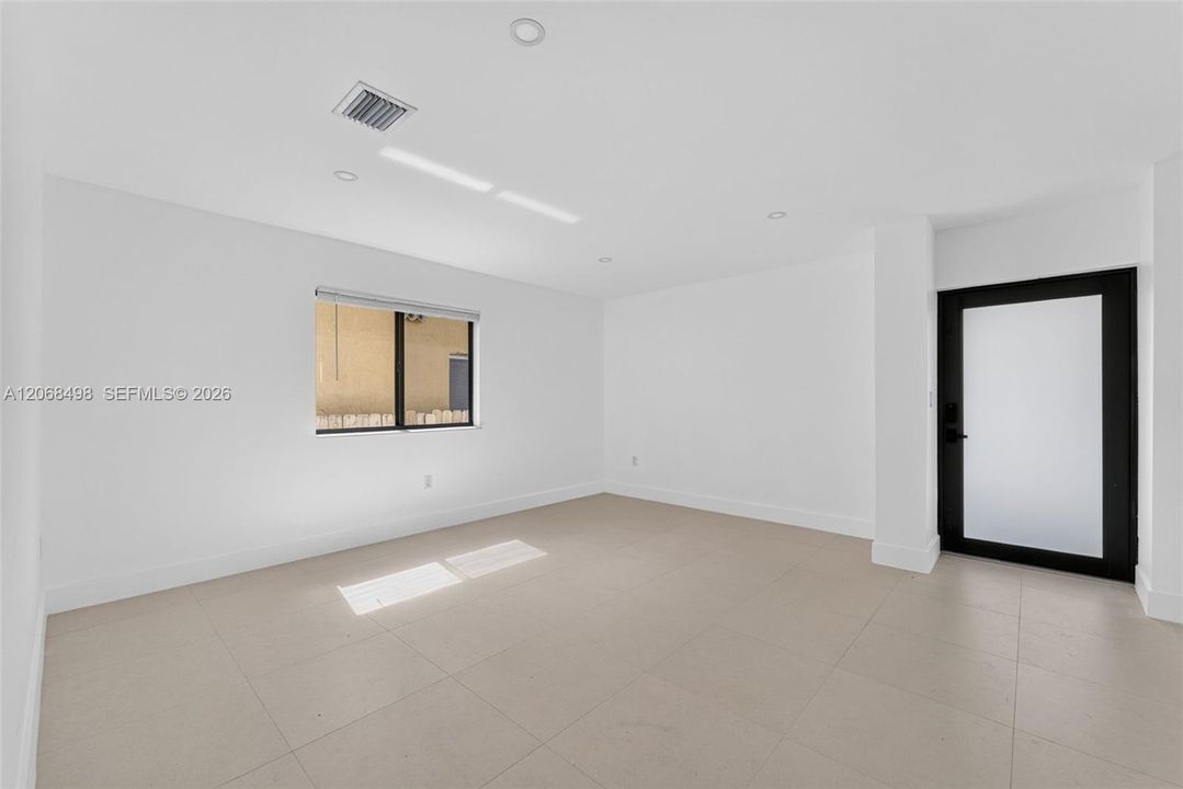 For Sale: $675,000 (4 beds, 2 baths, 0 Square Feet)