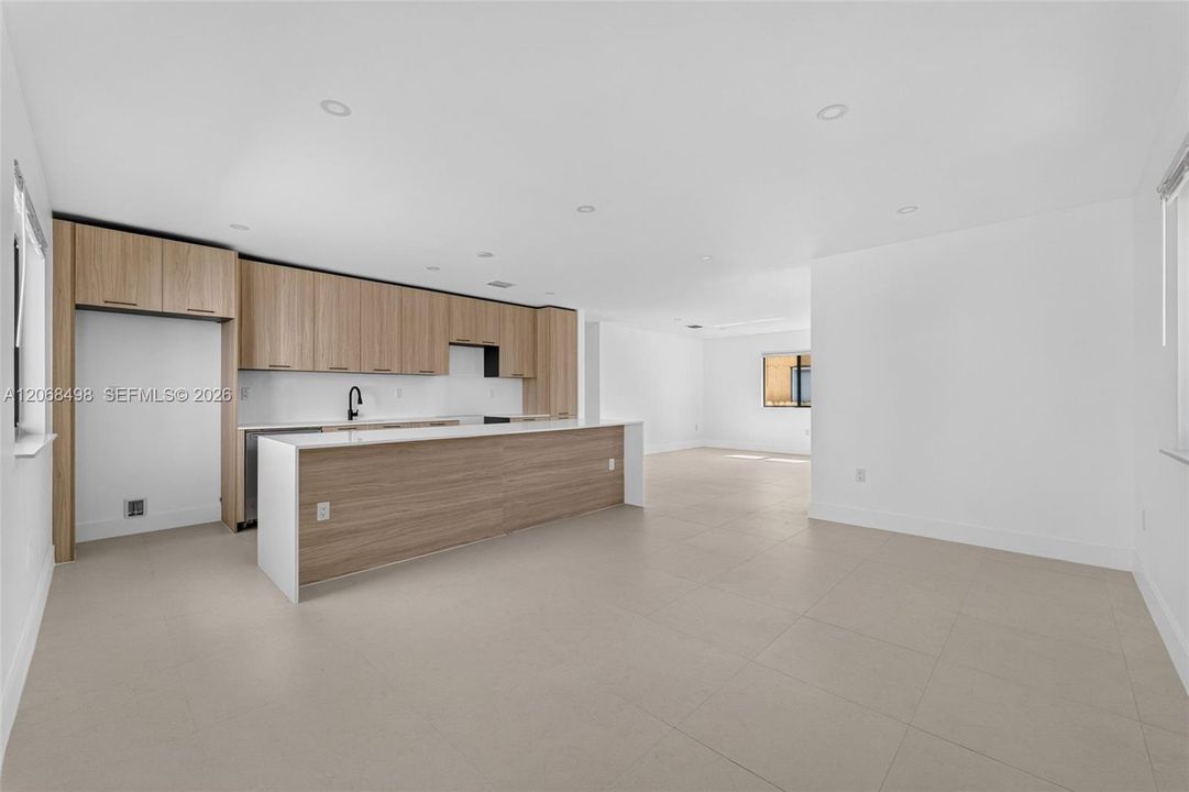 For Sale: $675,000 (4 beds, 2 baths, 0 Square Feet)
