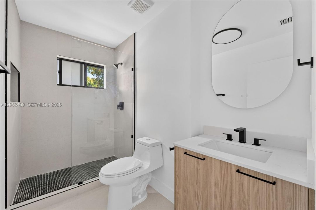 For Sale: $675,000 (4 beds, 2 baths, 0 Square Feet)