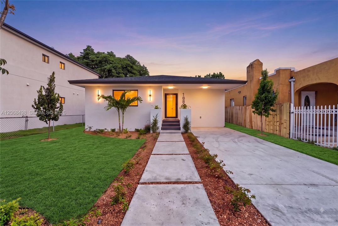 For Sale: $675,000 (4 beds, 2 baths, 0 Square Feet)
