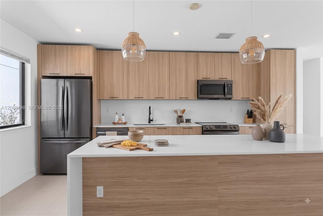For Sale: $675,000 (4 beds, 2 baths, 0 Square Feet)