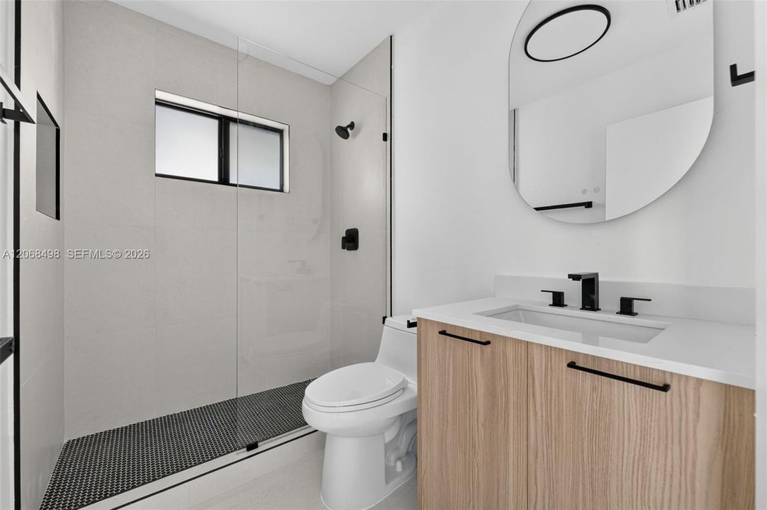 For Sale: $675,000 (4 beds, 2 baths, 0 Square Feet)