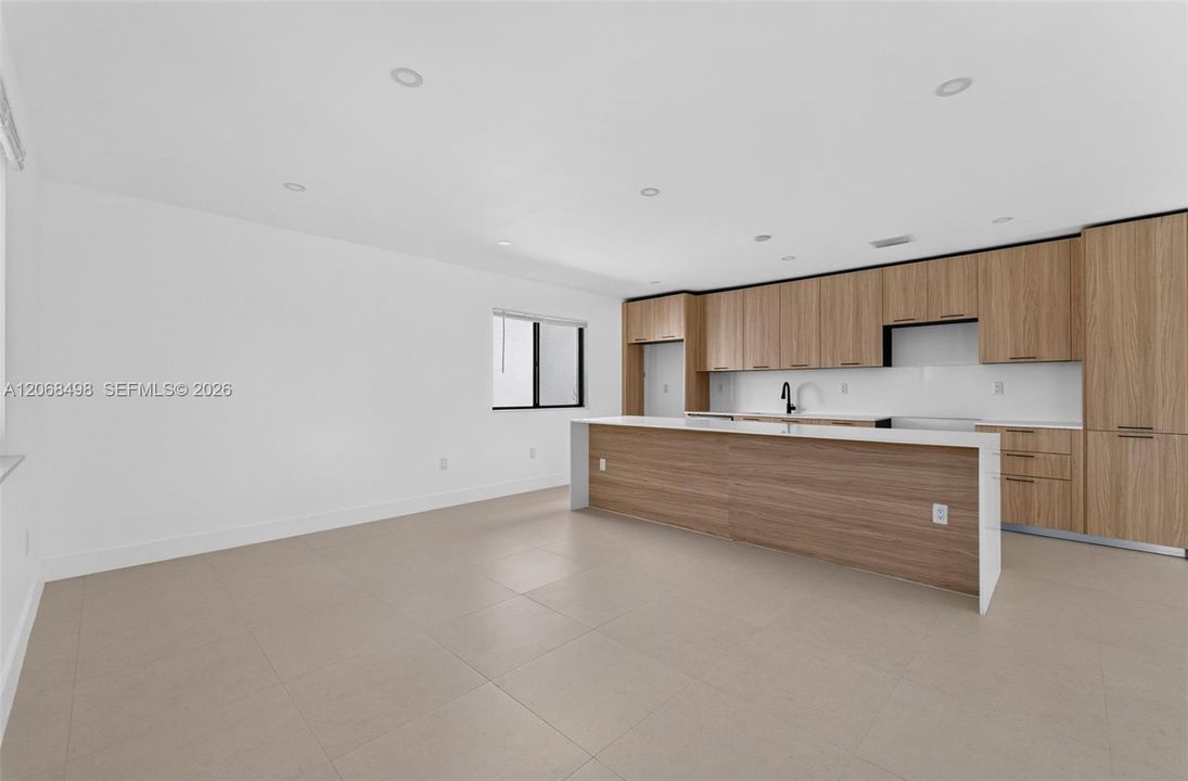 For Sale: $675,000 (4 beds, 2 baths, 0 Square Feet)